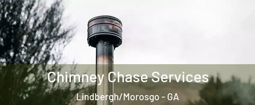 Chimney Chase Services Lindbergh/Morosgo - GA