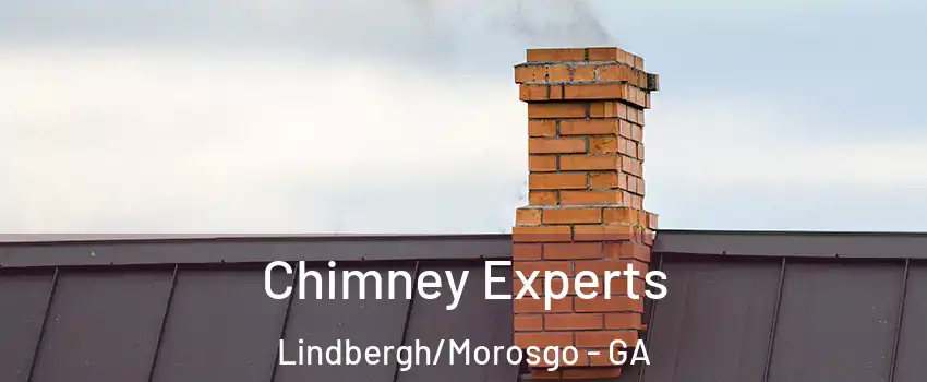 Chimney Experts Lindbergh/Morosgo - GA