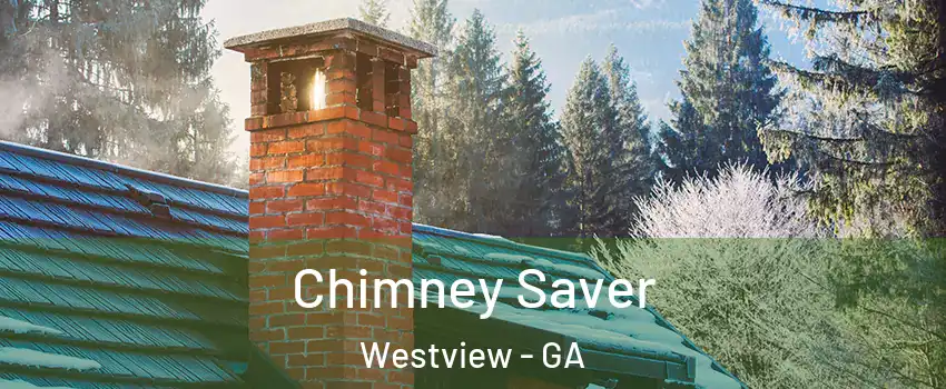 Chimney Saver Westview - GA