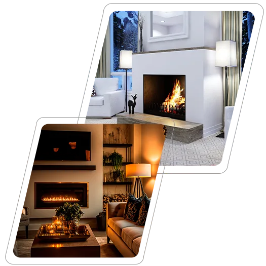 Remove Chimney Odor in Atlanta, GA