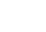 Atlanta chimney repair services
