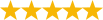 Atlanta Fireplace & Chimney Service
