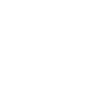 Professional Chimney Flue Installation in Atlanta, Georgia