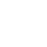 Reliable Chimney Flashing Installation in Atlanta, GA