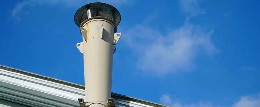 Fireplace Chimney Remodel Services in Berkeley Park, Georgia