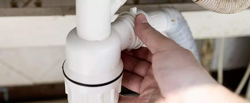 Dryer Duct Cleaning in Berkeley Park, Georgia
