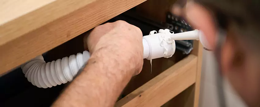 Affordable Dryer Vent Repair Services in Berkeley Park, GA