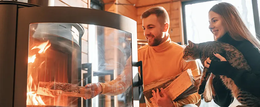 Fireplace Door Installation And Replacement Contractors in South Tuxedo Park, GA