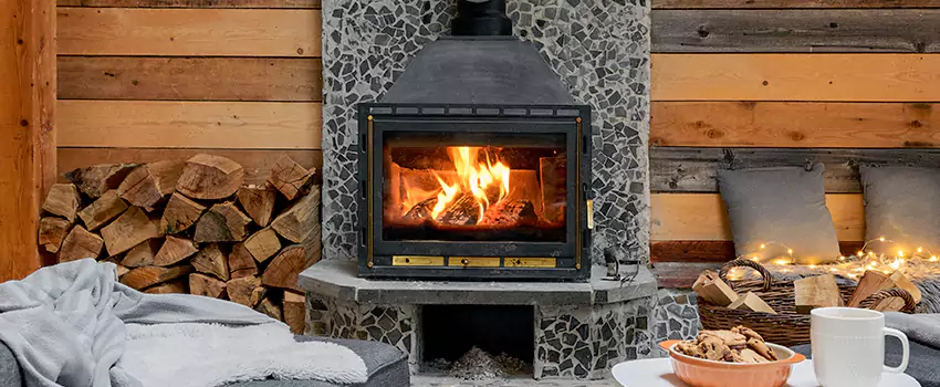 Fireplace Renovation Service in South Tuxedo Park, GA