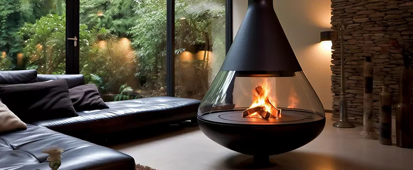 Affordable Floating Fireplace Repair And Installation Services in South Tuxedo Park, Georgia