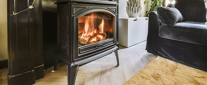 Cost of Hearthstone Stoves Fireplace Services in Berkeley Park, Georgia