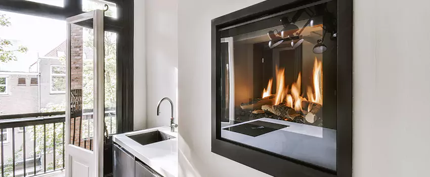 Heatilator Outdoor Fireplace Services in South Tuxedo Park, Georgia