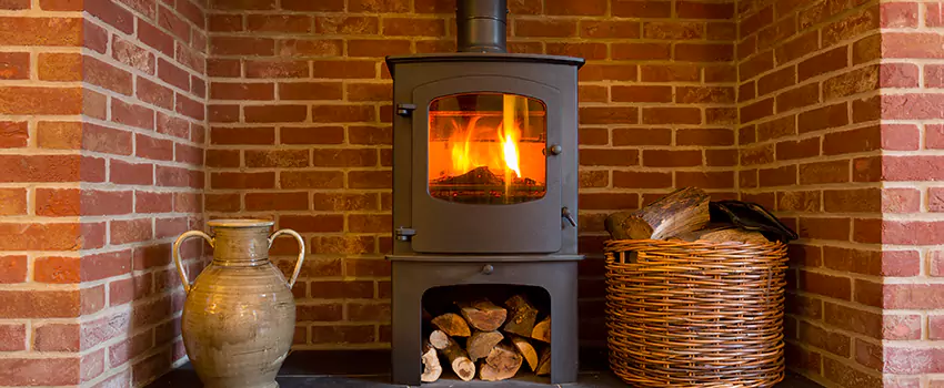 Specifications of Jøtul Fireplace and Inserts in Berkeley Park, Georgia