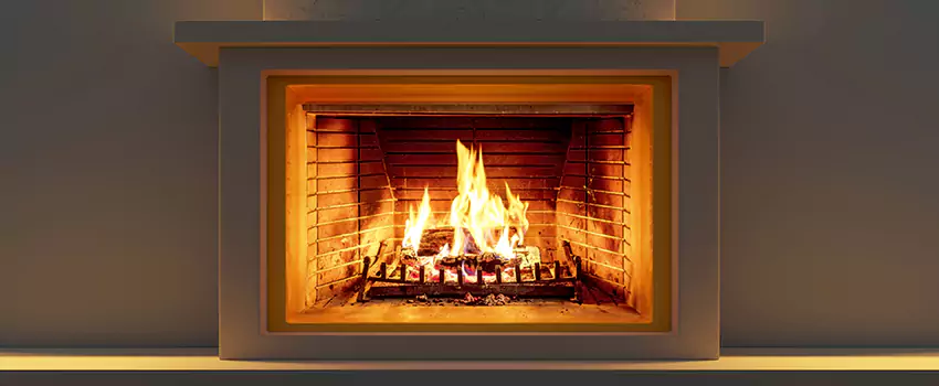 Majestic Campfire Gas Log Set Suppliers in South Tuxedo Park, Georgia