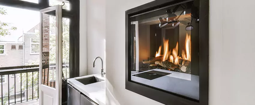 Cost of Monessen Hearth Fireplace Services in South Tuxedo Park, GA
