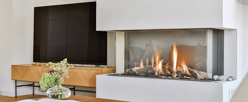 Ortal Wilderness Fireplace Repair and Maintenance in South Tuxedo Park, Georgia