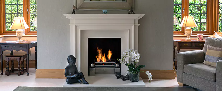 Astria Open-Hearth Wood Fireplaces Services in Berkeley Park, GA