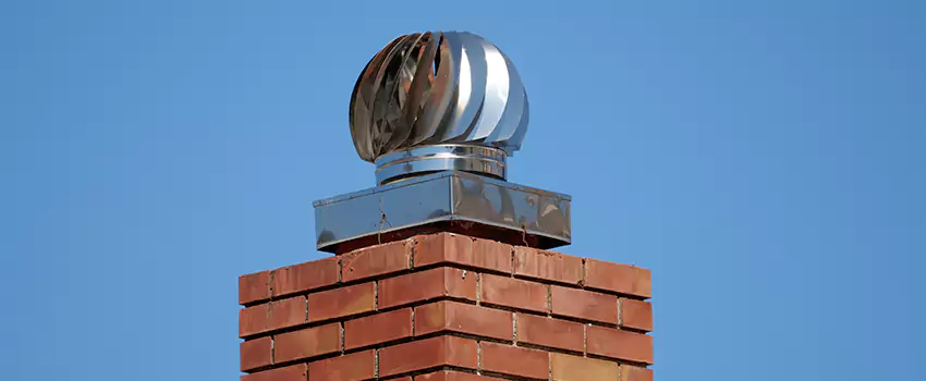 Chimney Flue Rebuild Services in South Tuxedo Park, Georgia