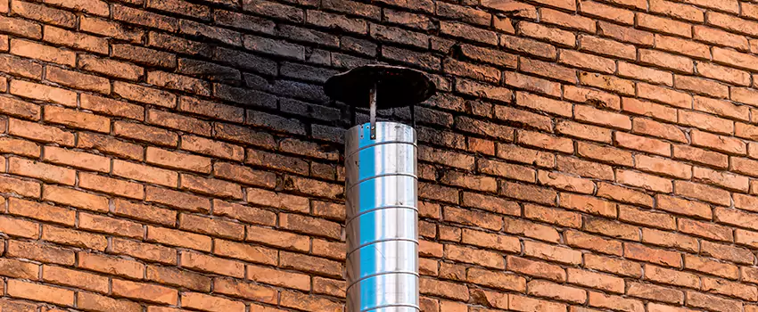 Chimney Design and Style Remodel Services in Berkeley Park, Georgia