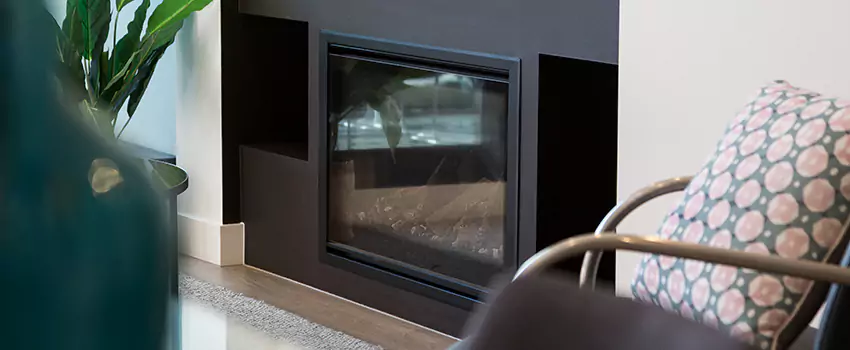 Dimplex Bold Electric Fireplace Fixes in South Tuxedo Park, GA