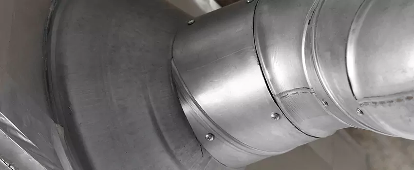 Best Dryer Vent Replacement Company in Berkeley Park, GA
