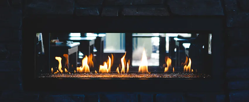 Fireplace Ashtray Repair And Replacement Services Near me in Berkeley Park, Georgia
