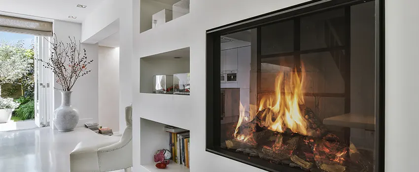 Fireplace Screen Installation And Replacement in Peachtree Park, GA
