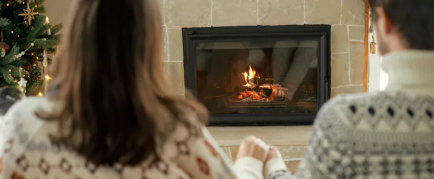 Ravelli Group Wood Fireplaces Replacement in South Tuxedo Park, Georgia