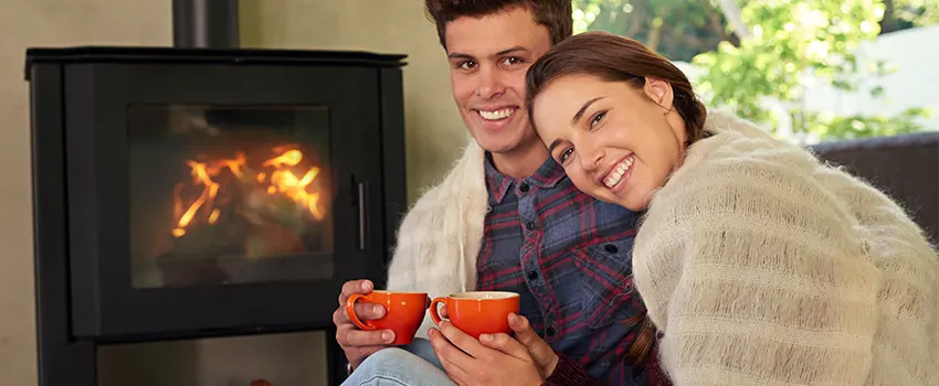 Regency Traditional Fireplace Products Maintenance and Repair in South Tuxedo Park, Georgia