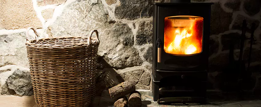 24/7 Wood Stove Installation Services in Berkeley Park, Georgia