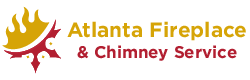 Fireplace And Chimney Services in South Tuxedo Park, GA
